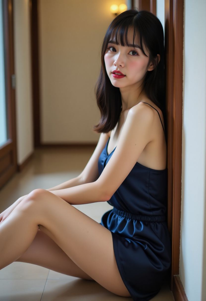 白兔糖