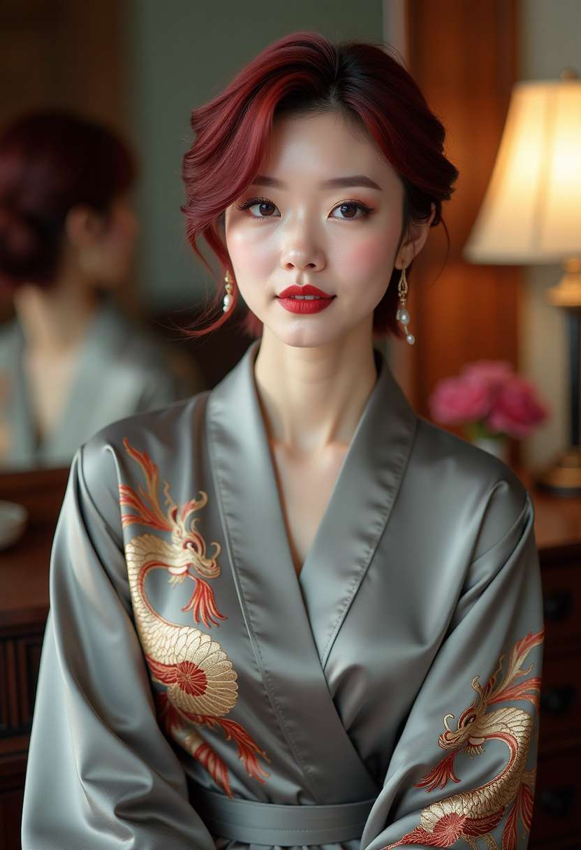 蜡笔小新 经典合集